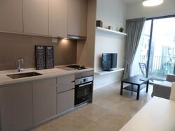 Highline Residences (D3), Condominium #464150491